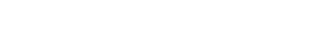 Fibermap white logo