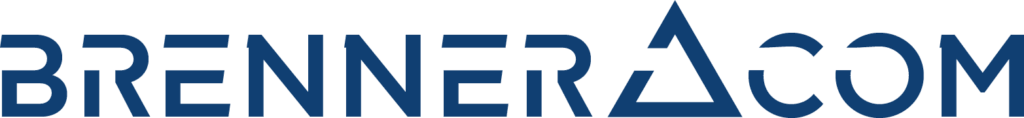 LogoBrennercom