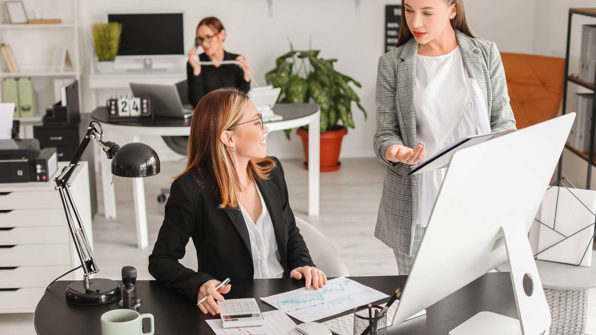 Offerte internet per partita IVA