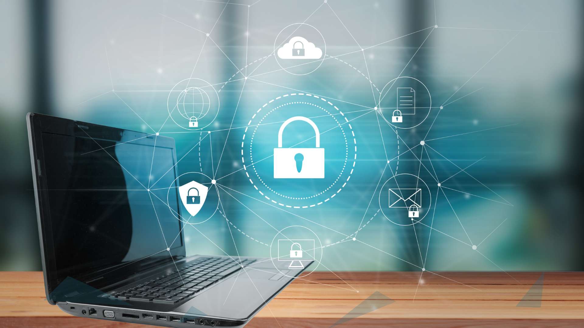 sicurezza informatica PMI 2