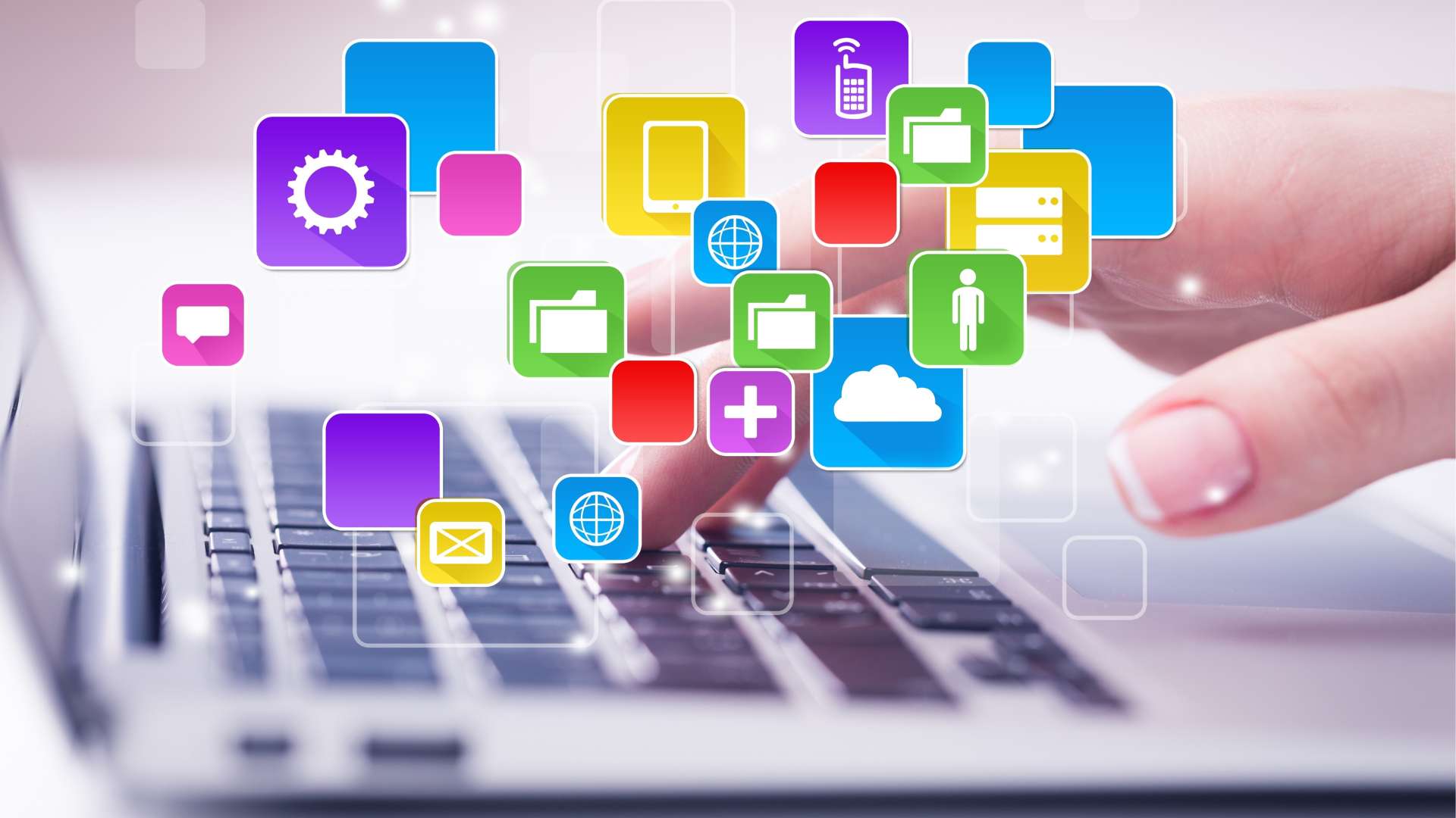 Microsoft 365 per le PMI