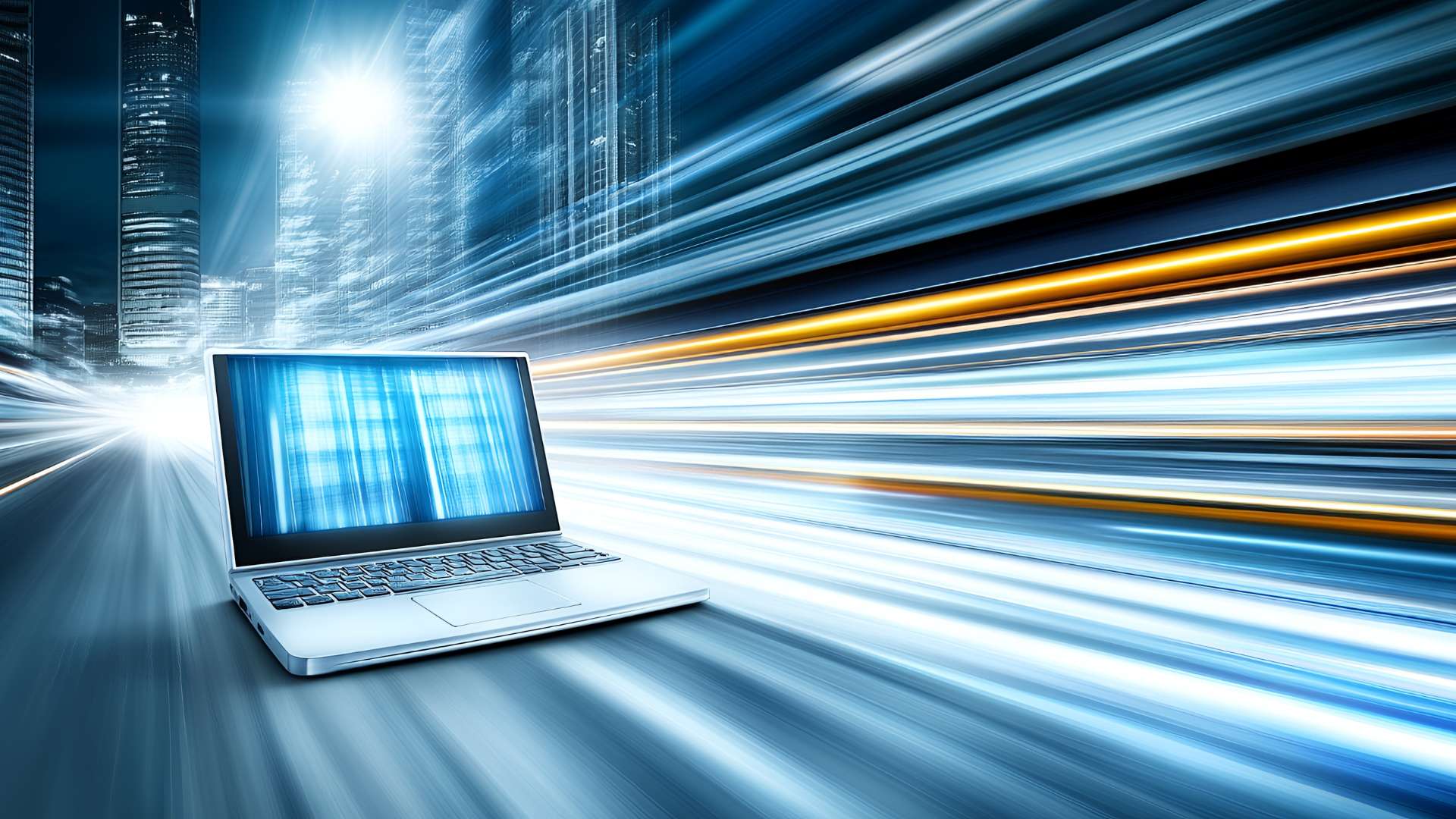 internet per aziende