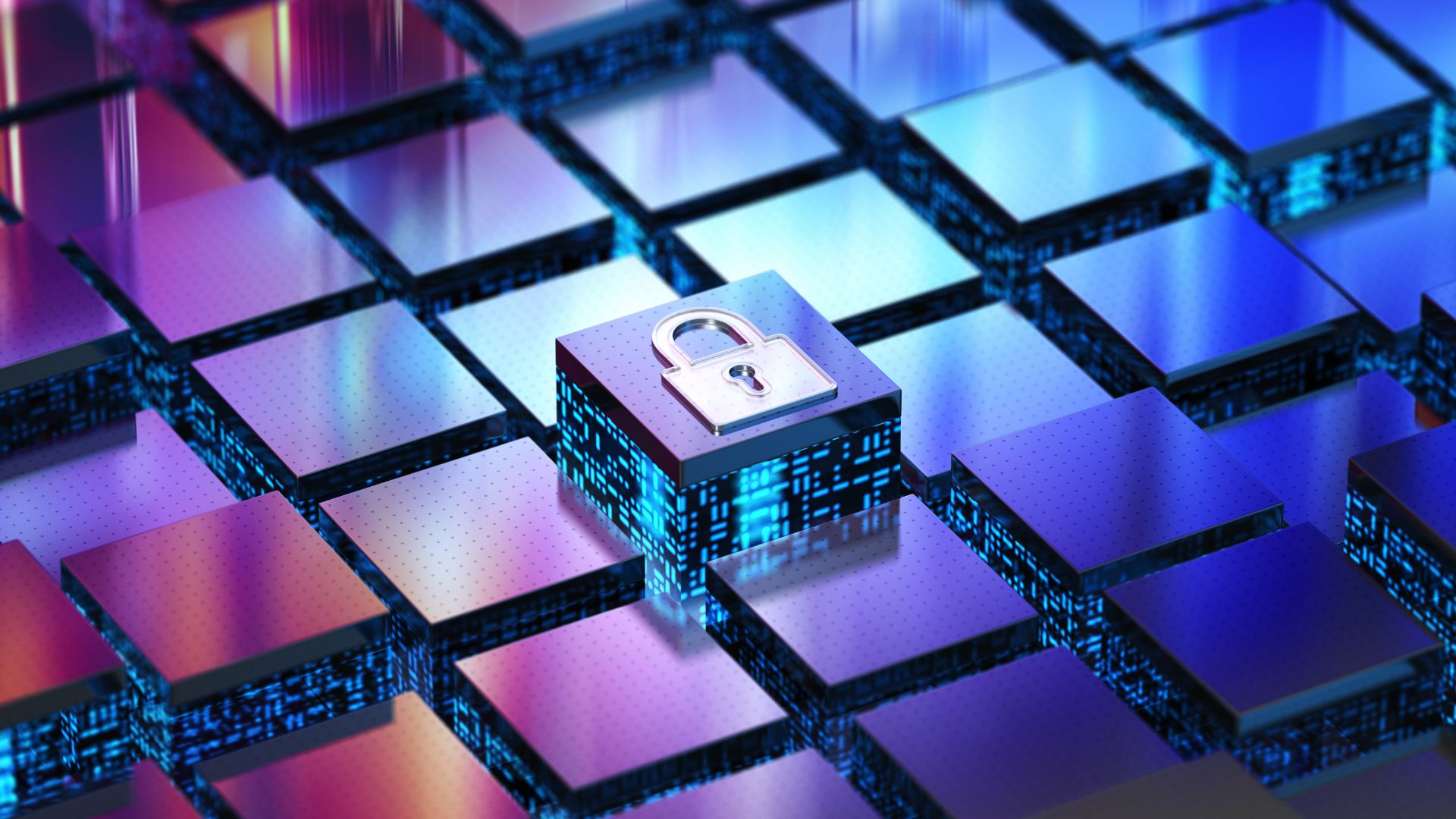 cybersecurity pmi 1