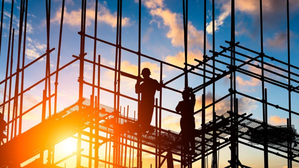 cantiere